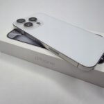 e073c7336cda62370589e402d731c65e