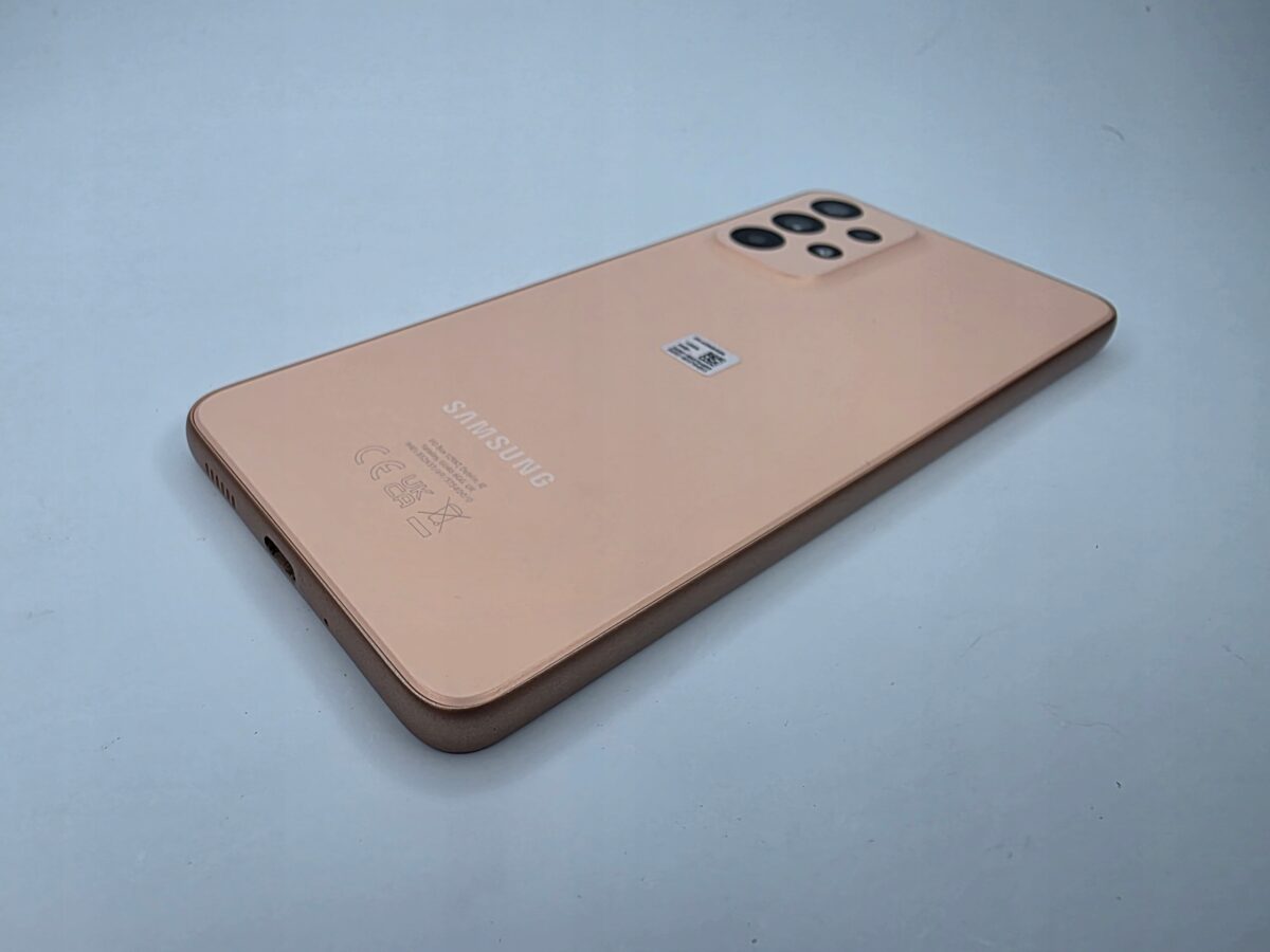 823191d7f903d181bc12700bec9751f2