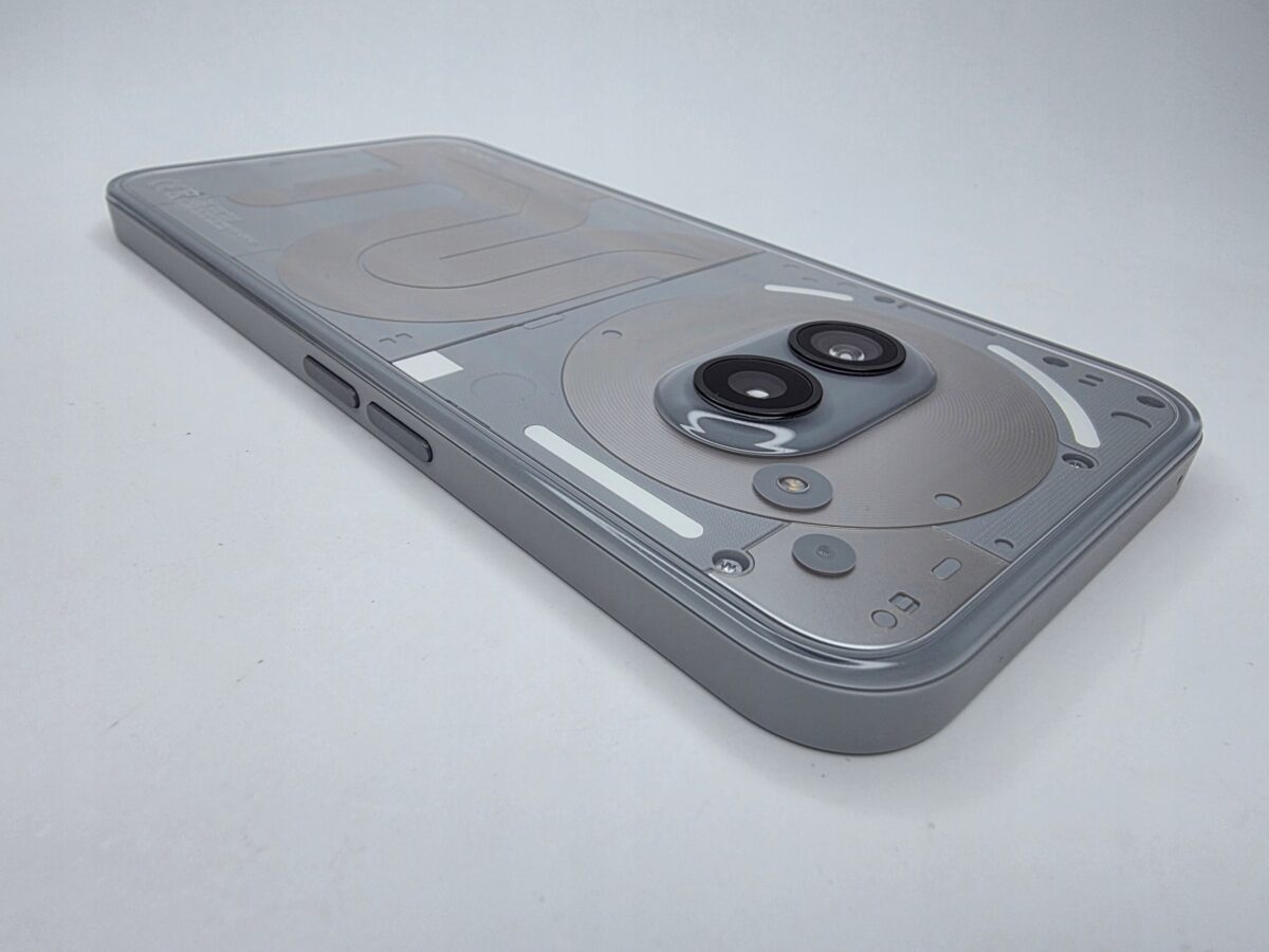 c2a5e373221a8e9731bd8af33505b7a2