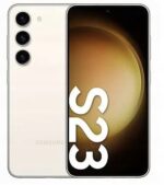 44e11993662801f4827d954a8f1a19fb