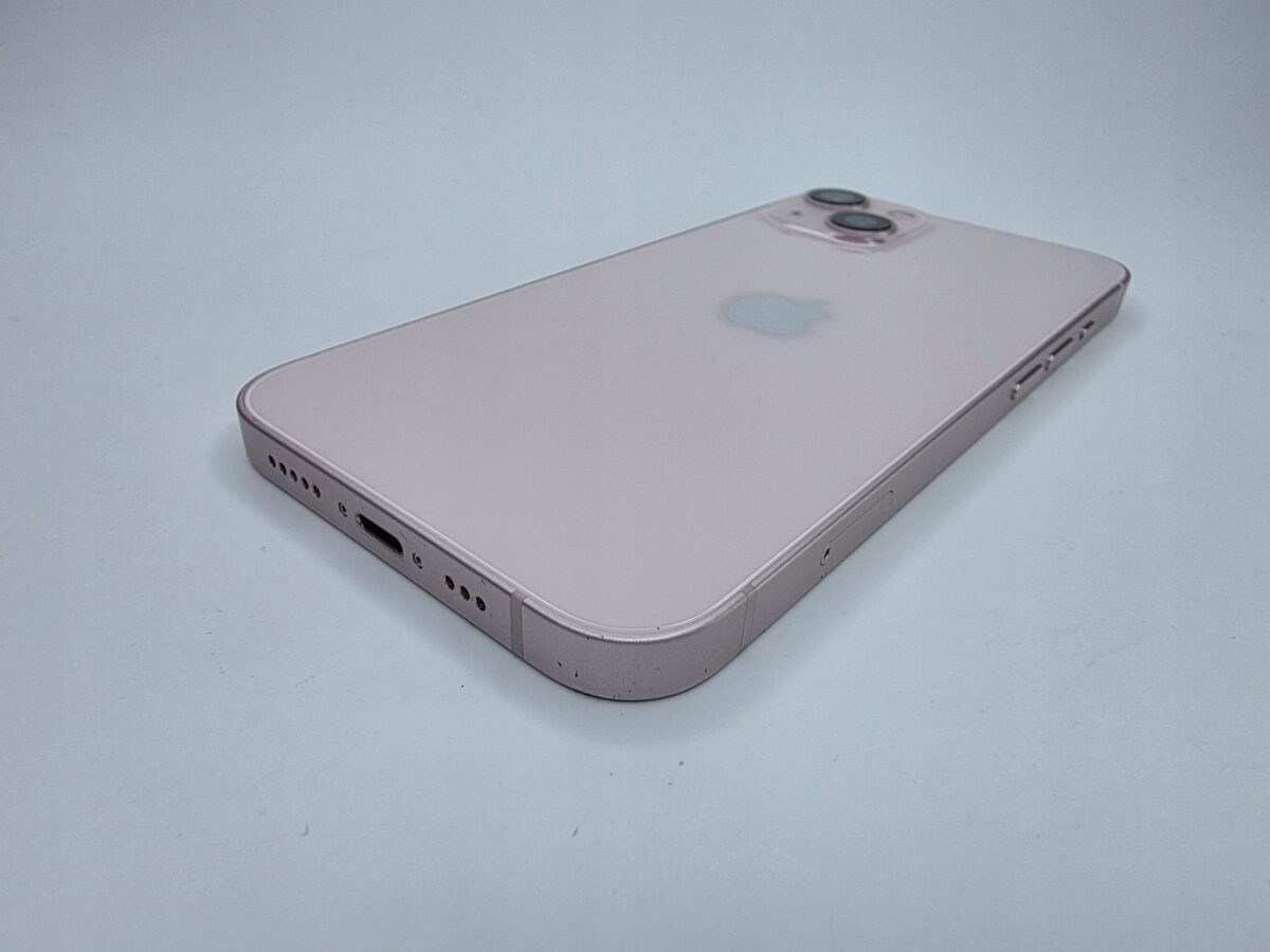 73ff5e62d728c838fe6427ff4e12cce9