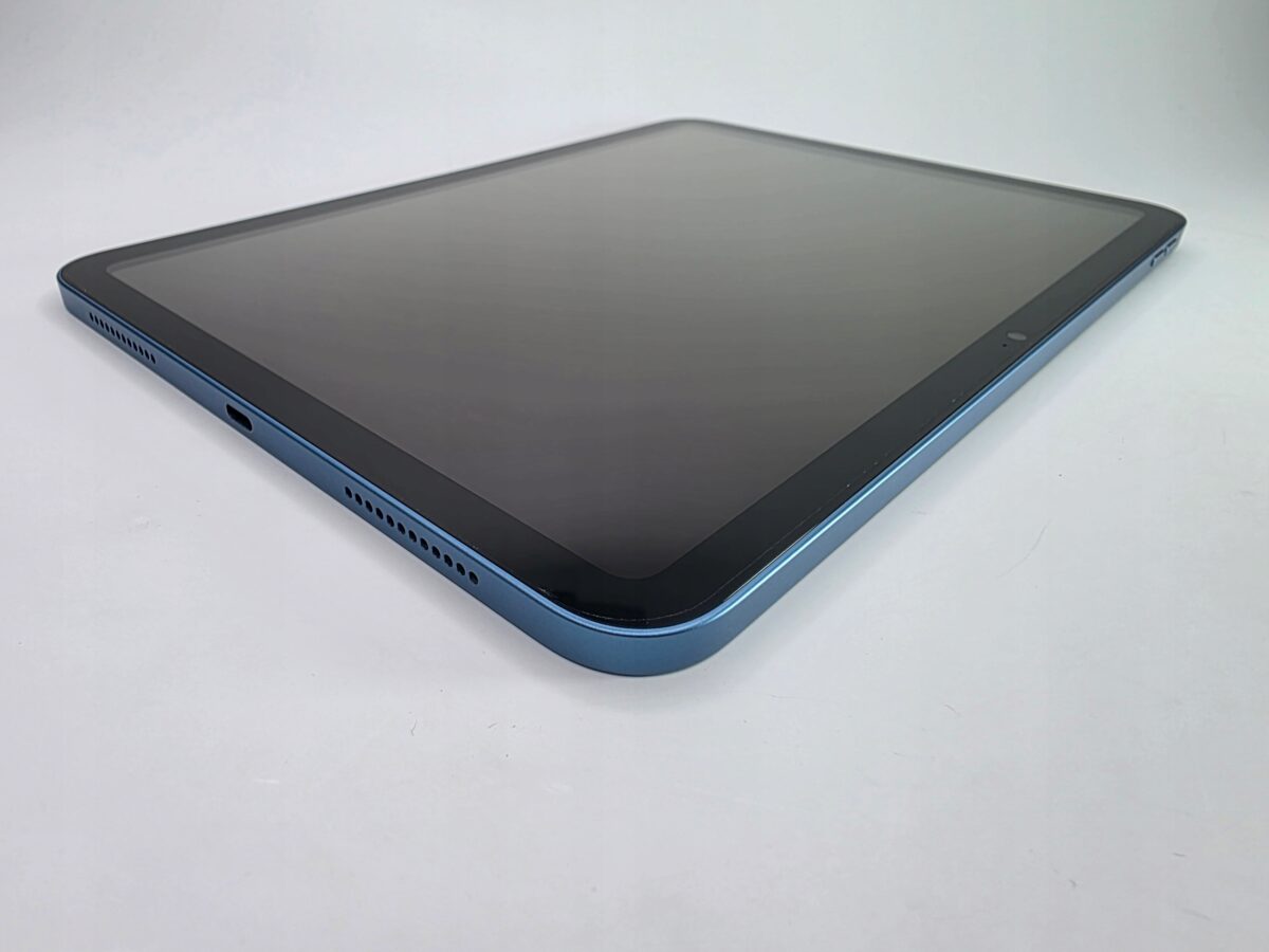 511842f25cccb6d7b2926af5738d2bac