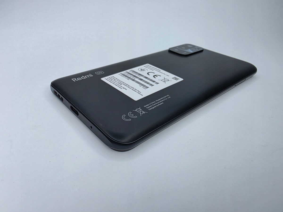 530e62aff093af45465c86524874d260