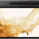 b14ebc9fa7d92894428cabcee9b9a80f