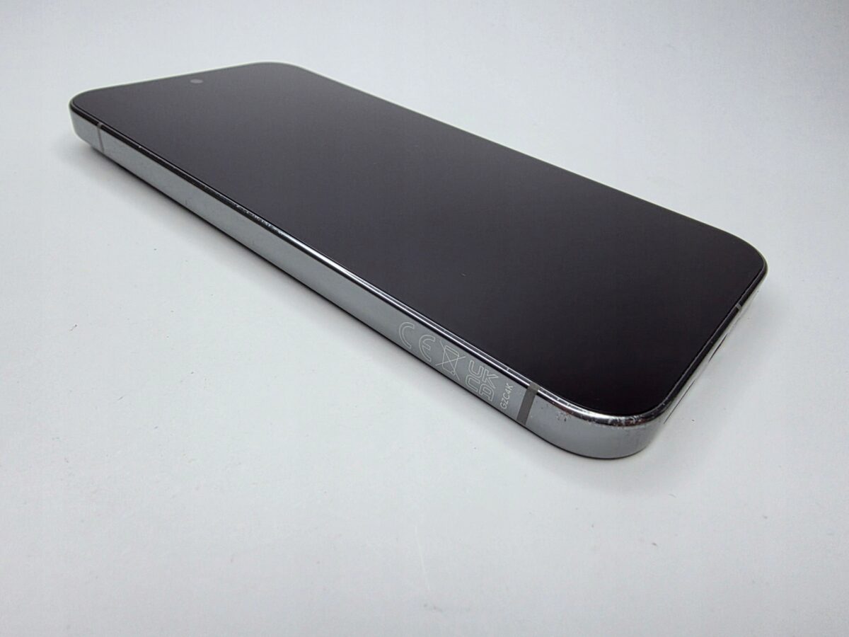 2e251b0dd3ffec27ca62b58337e41f1f