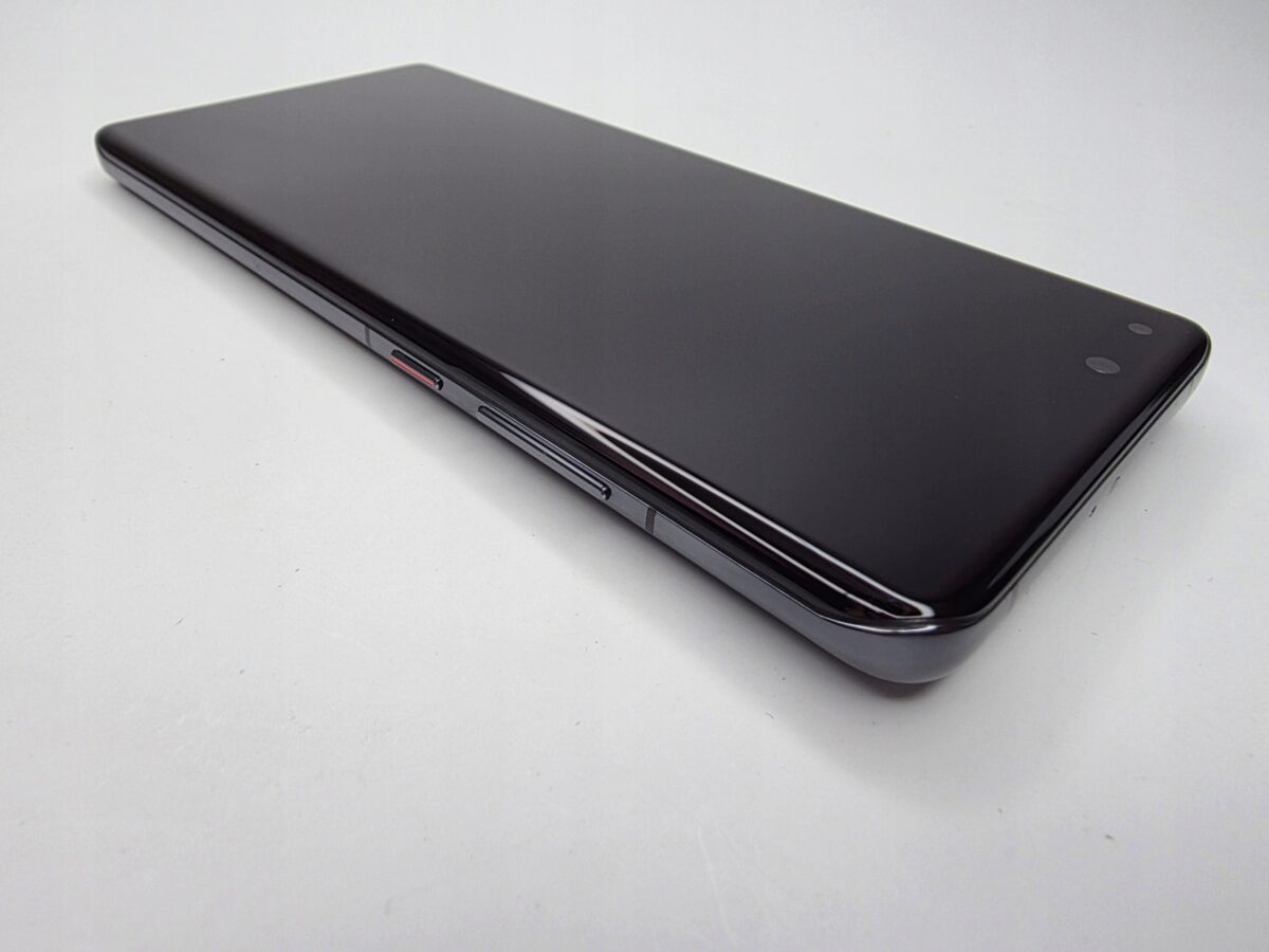 72d0843e998f44ee4a9afa5d43c42ac8