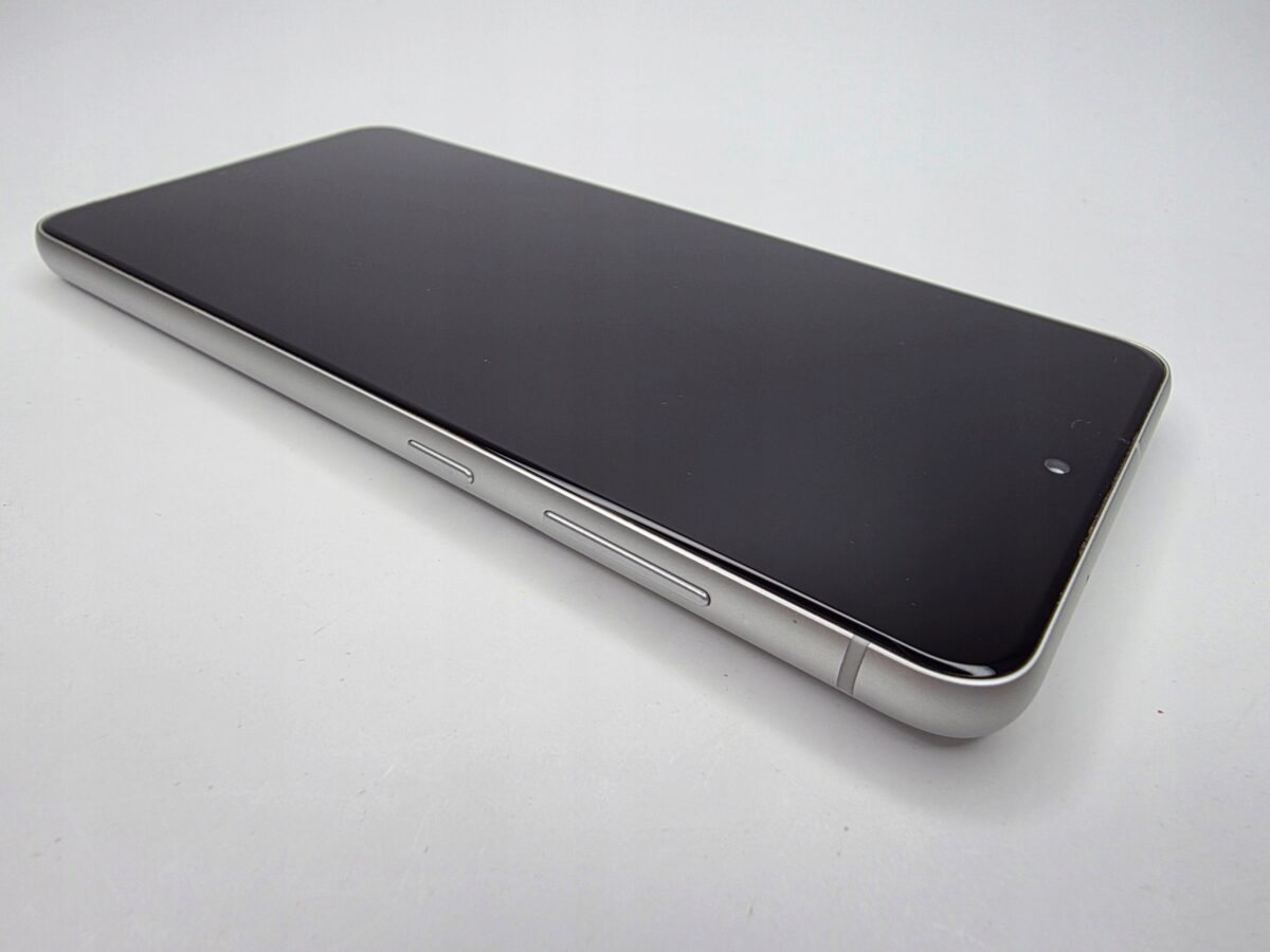 288a8841bb51c764d8f6c72ed8d52dbc