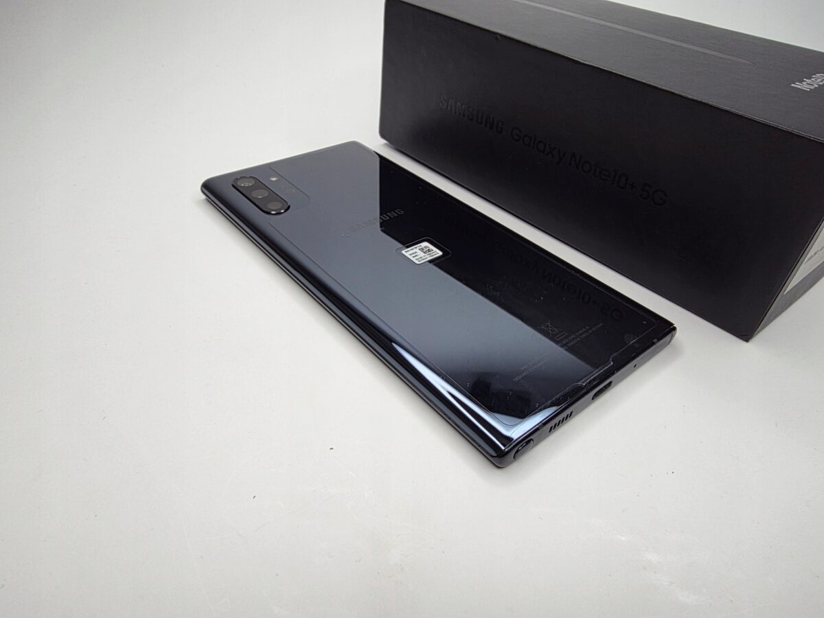 5be8633f0bb39166f7e136295adcec8a