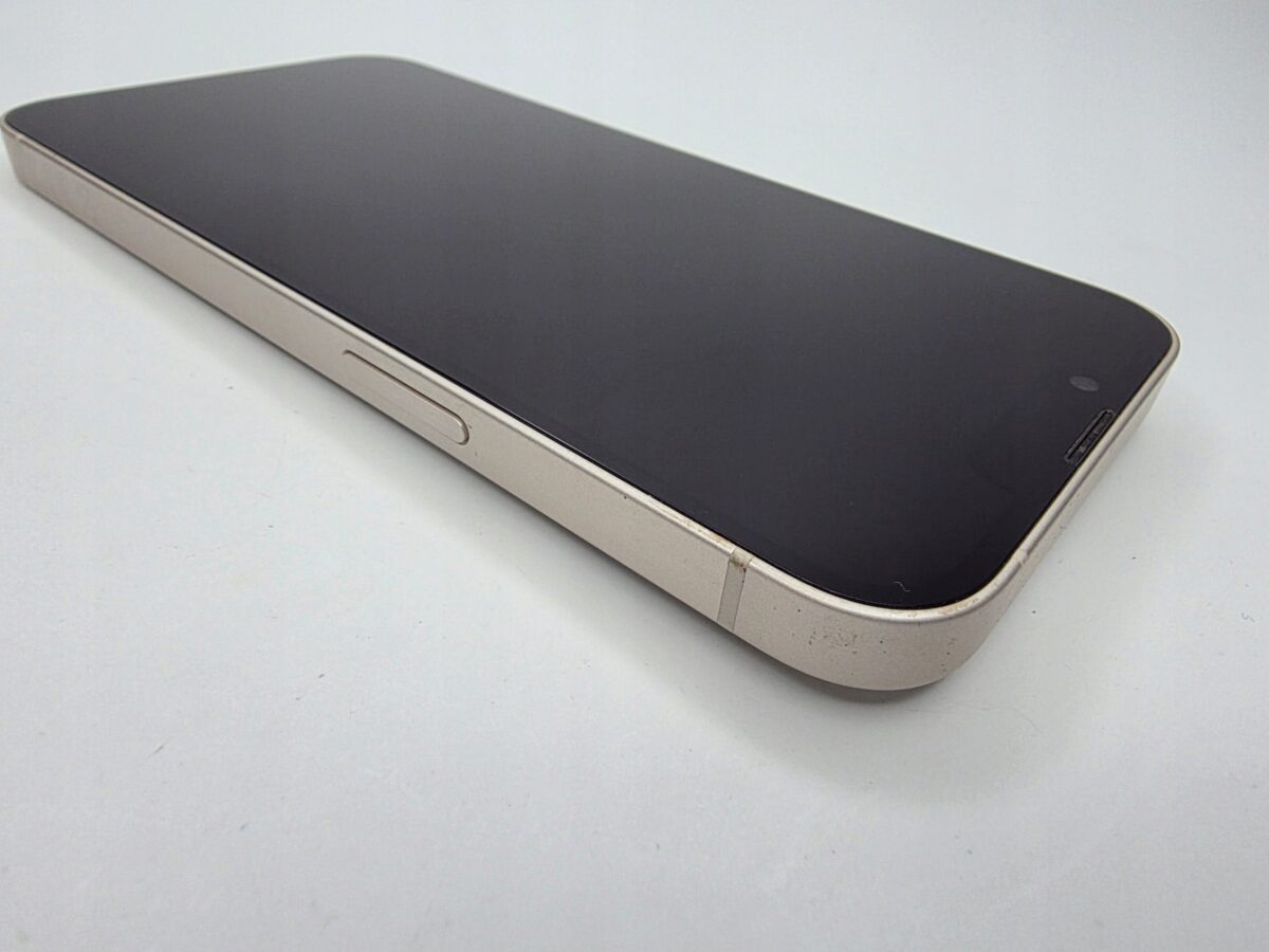 fdec66b32007e4550f77f2202e7d216e