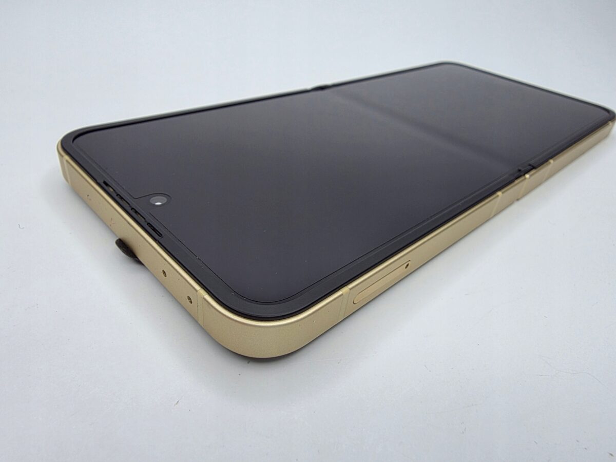 a194d124f908066cffffc4e6aaefd957