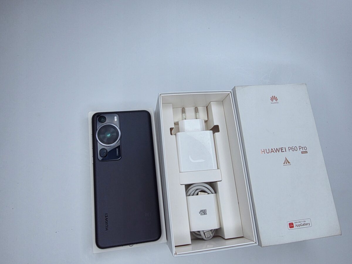 2e05b0eedbff7f2c60d857f1f4b09c30