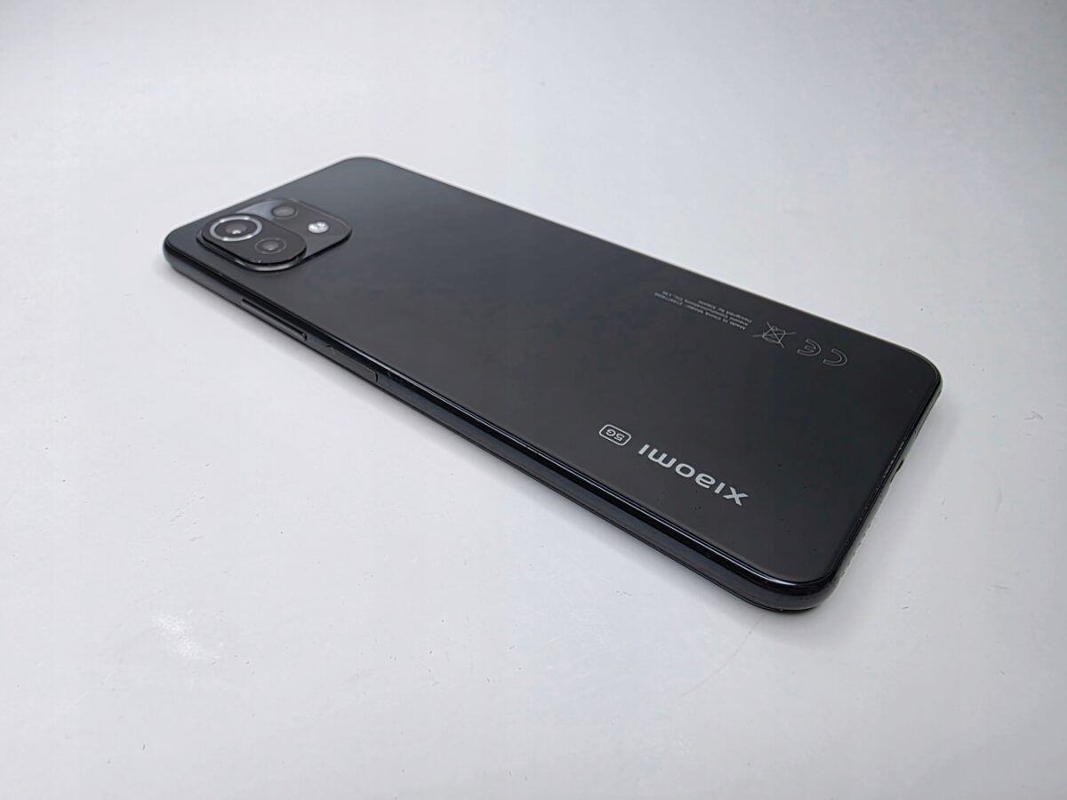 af4c68f845f3f001cc612e5b65ba43fa