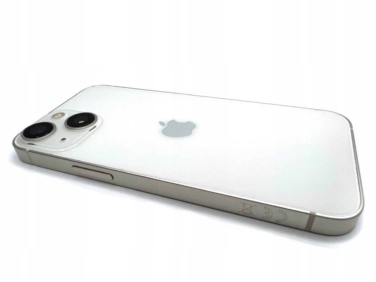 32f7d4d3bc62a30b189c9be607605e69