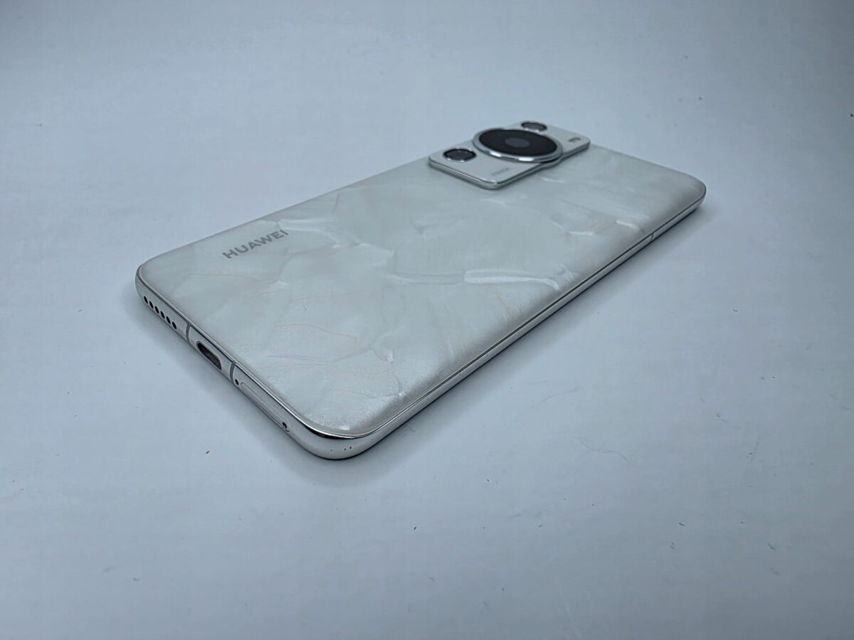 210f80eb282f083c698b1f674d7f7acf