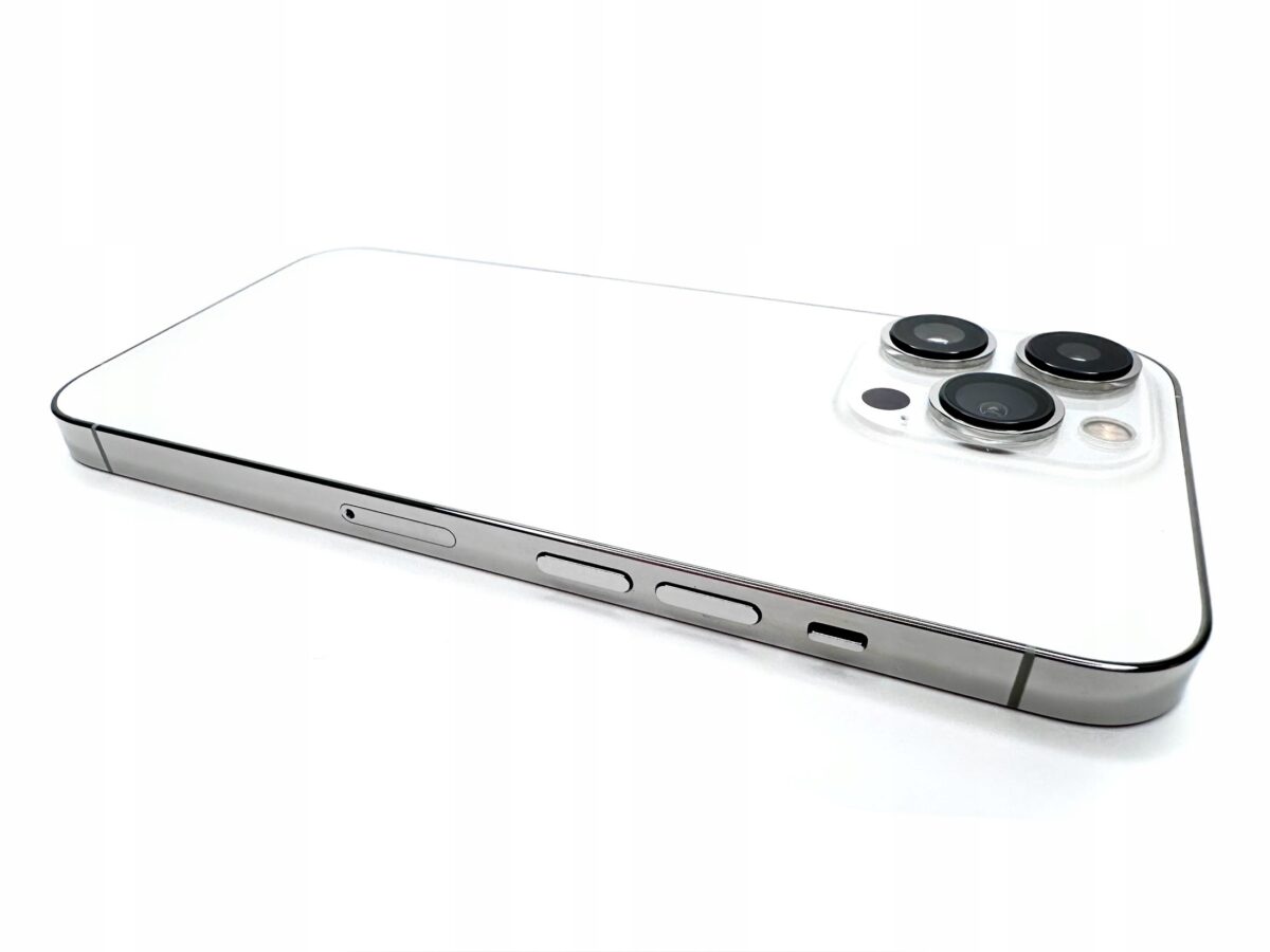 2131a44f0f3c667c4a987a404df34f8f