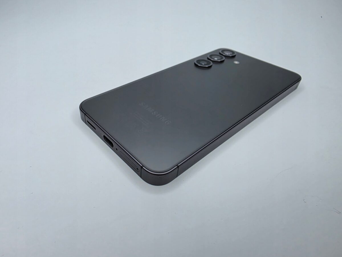 47cd80340975a197bc381153922adbc7