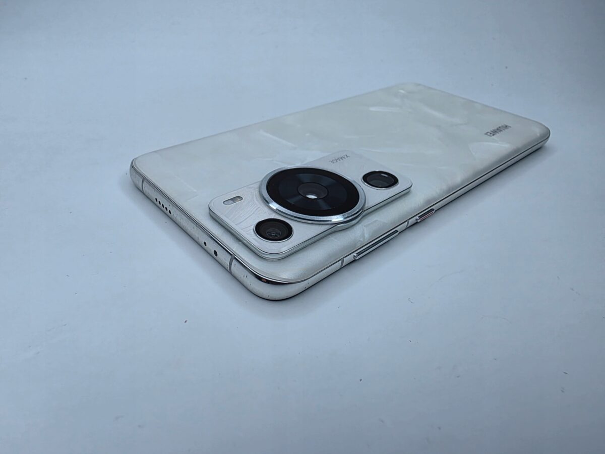 98f0a6f525a1cbf3ecf4cd546631b0f2