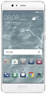 6300d8ca216e1da3079c3a867839063e