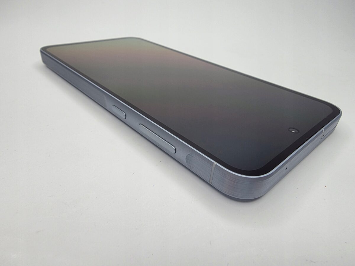 d1dfabc231c753e50de287676b58106a