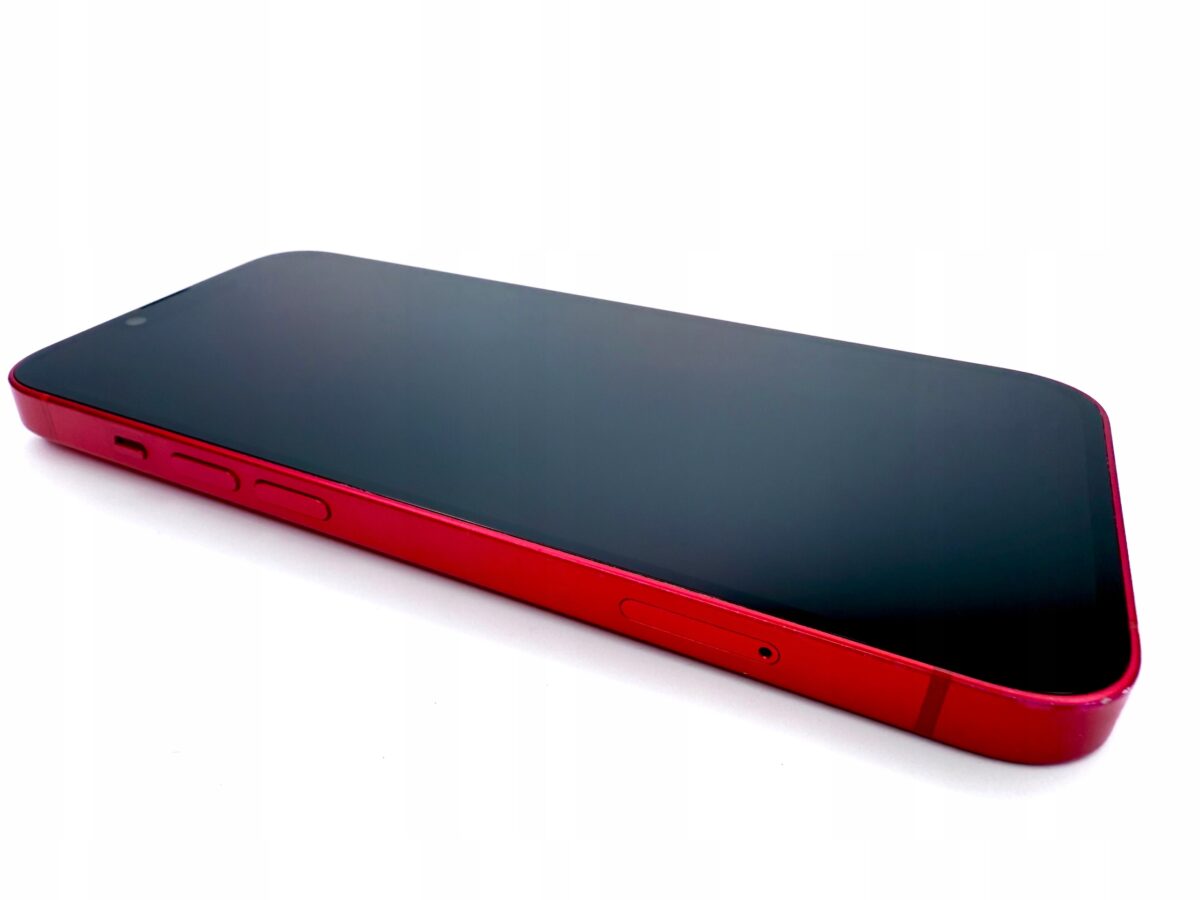 6c7e03c9338944fc6816a8a92a259644