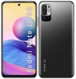 a7e85f9e50b483c0f6ffe74b40e5bb59