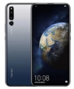 6cfbd1738a8cfc752ae7bd17b9af9636