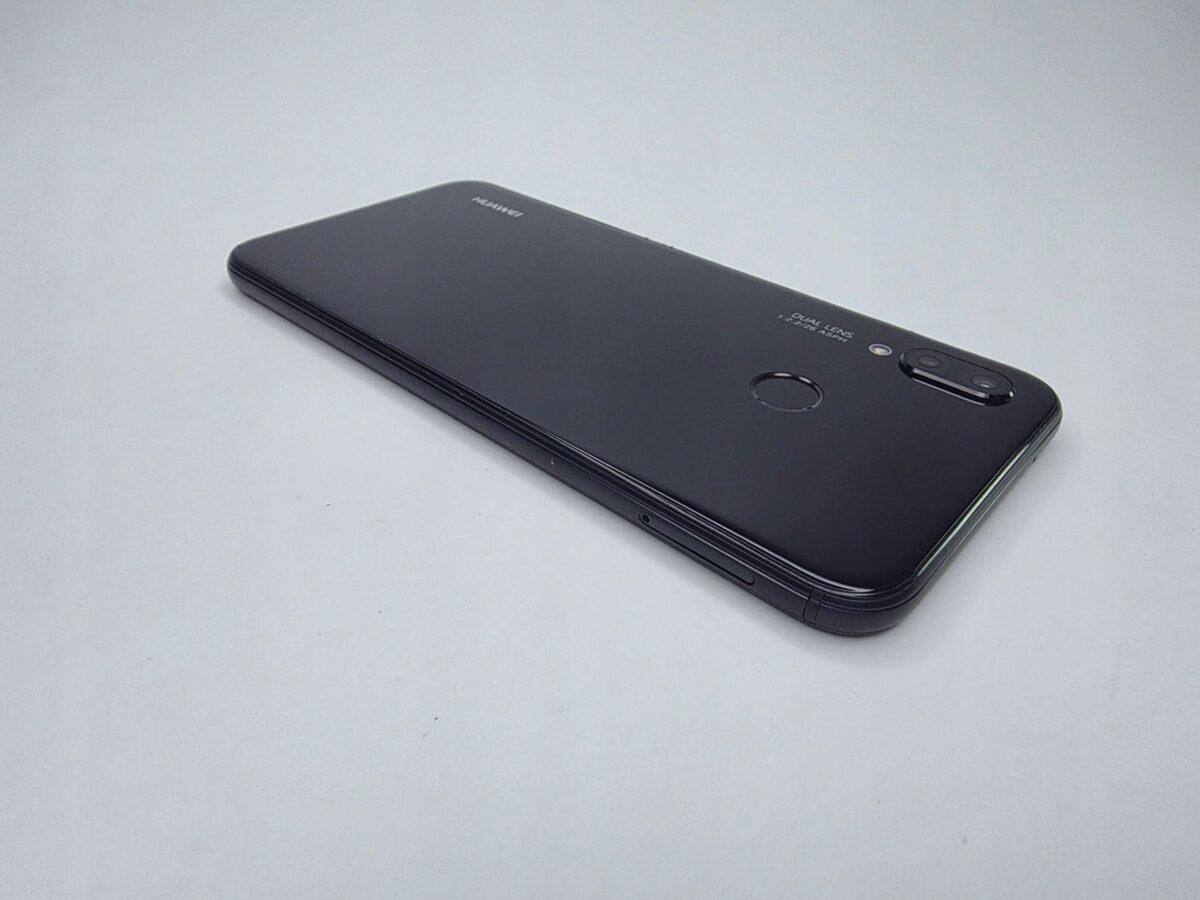 7979d1331fdc712f63de5e61f206f3a5