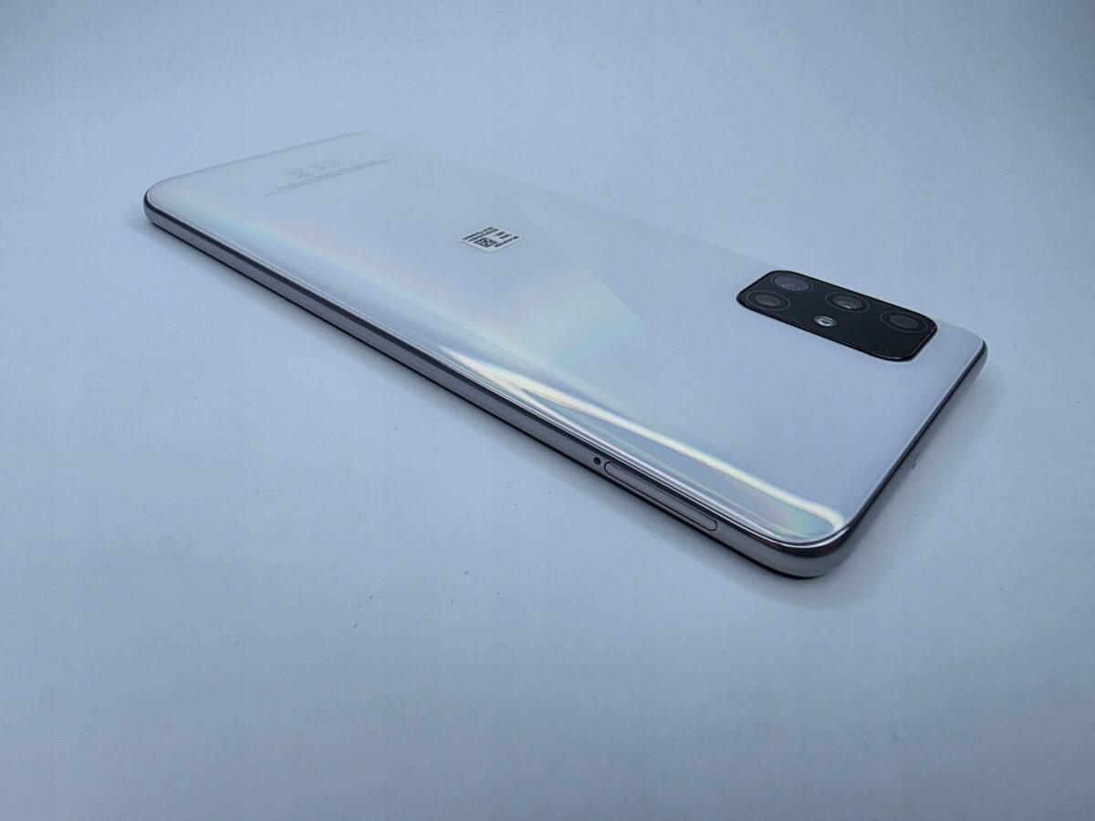 014dc4bd58ea8ceeb18c808a2a80604f