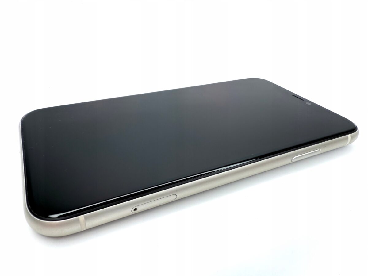 06d32c9a14c733949de06c1fac695afb