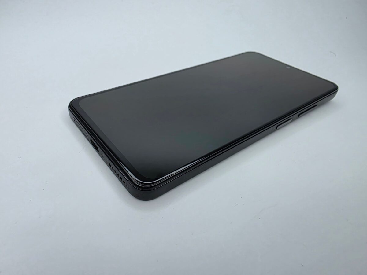 e6537f2a411b28a66c62b41ffcc8f6f2