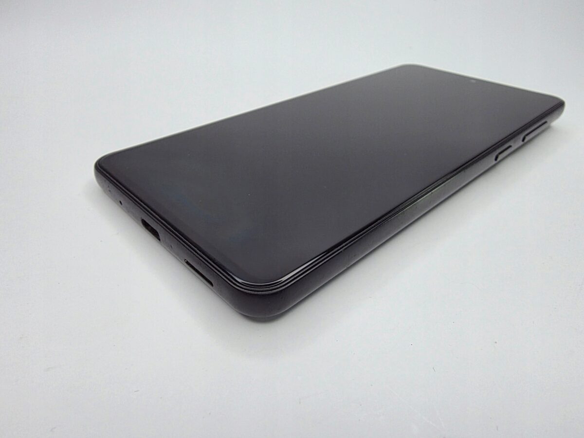 baaa230264d1d489a1ed6e07114044be