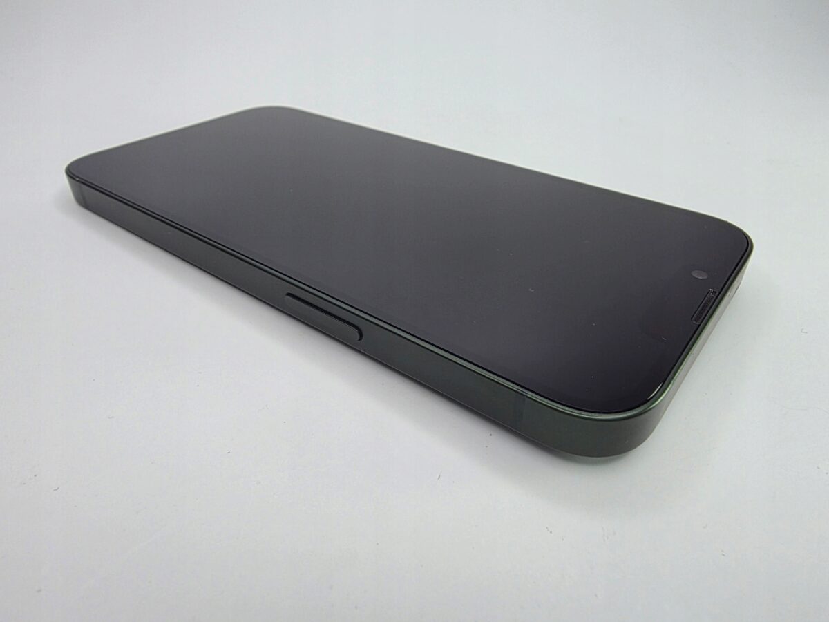 1b8338b47d9f31f7fda1ef002c4ade09