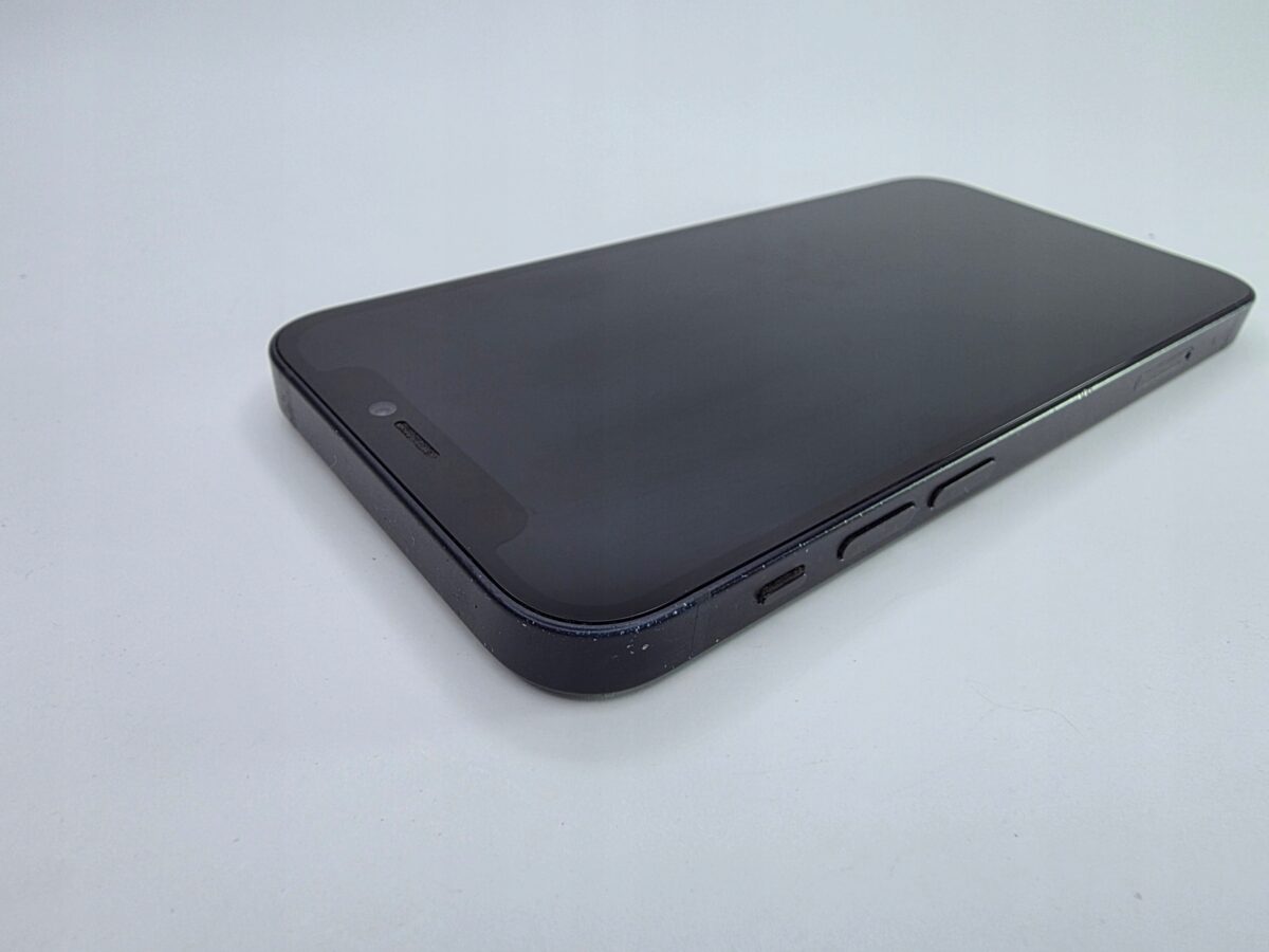 f24d9f2ae25ef2eb1f6b77fcc4875347