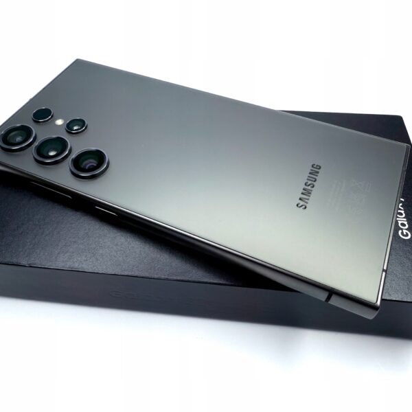 780db035ab5f3830bcf42967c33c9eda