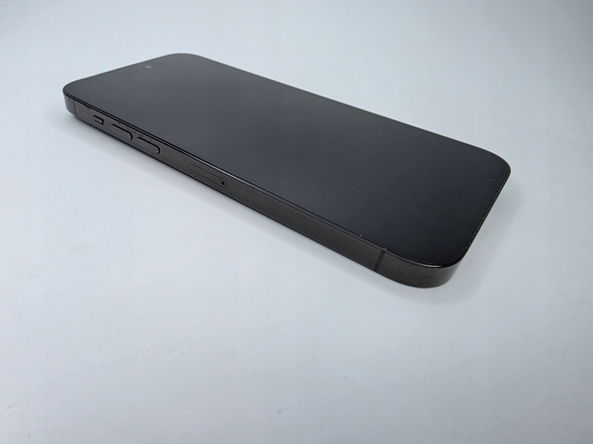 bd8c0c0fd3a3907b7b0e0b9a07fd0266