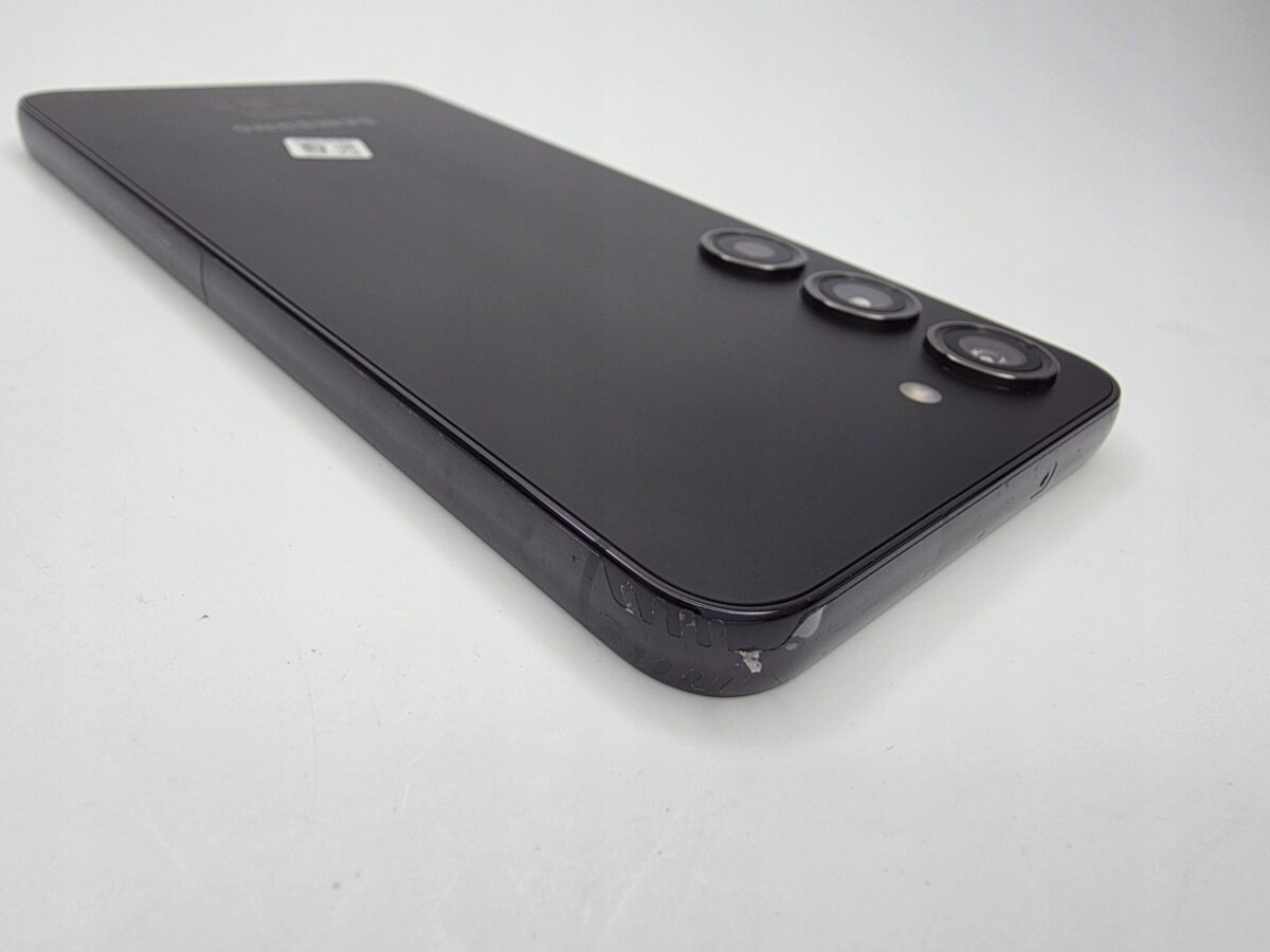 8e82af89f3434049ff0fc0d4771b254f