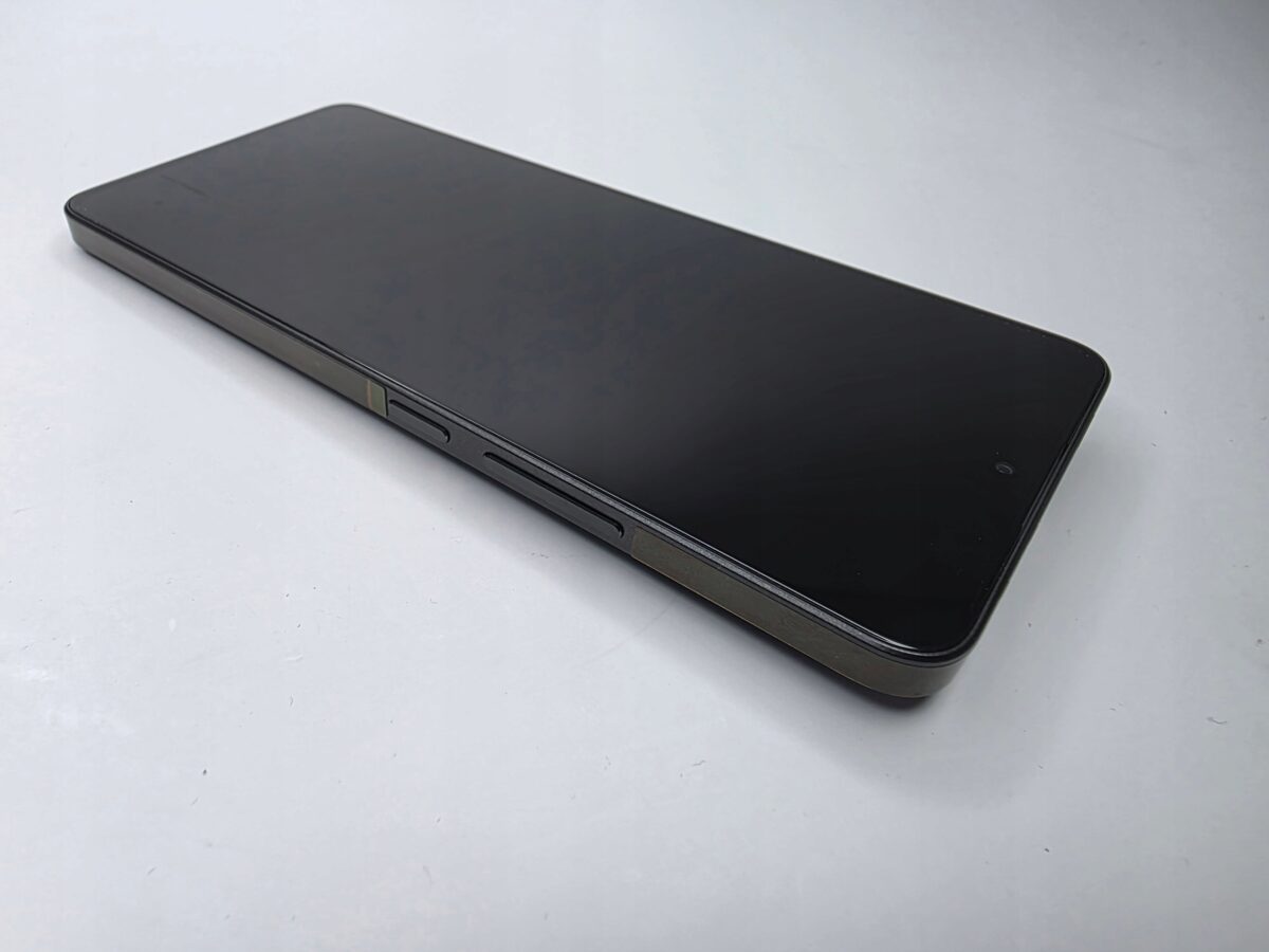 b9530ab99506e7cde830519c11261f50