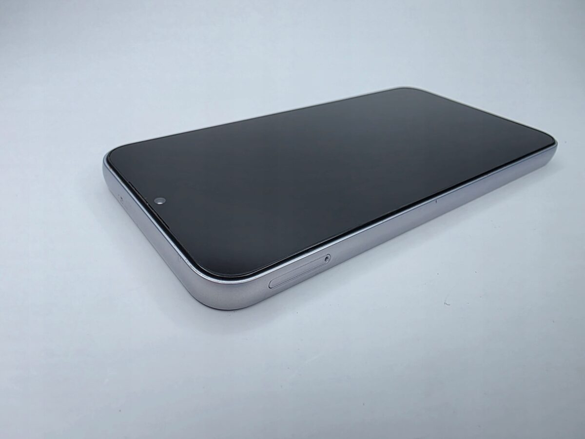 c054627c5d3a0cc1247cd41f75d62a9c