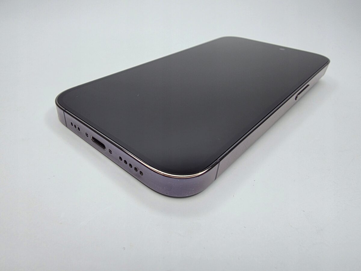 6f3cd6863baabc8b96308e46bd694f2a