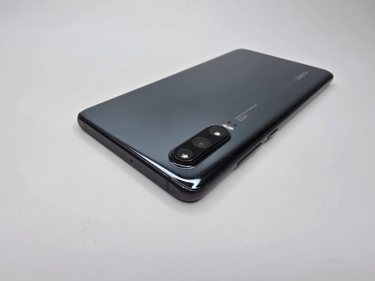 d6ff4e0b928ae09f866f336690cfe08b