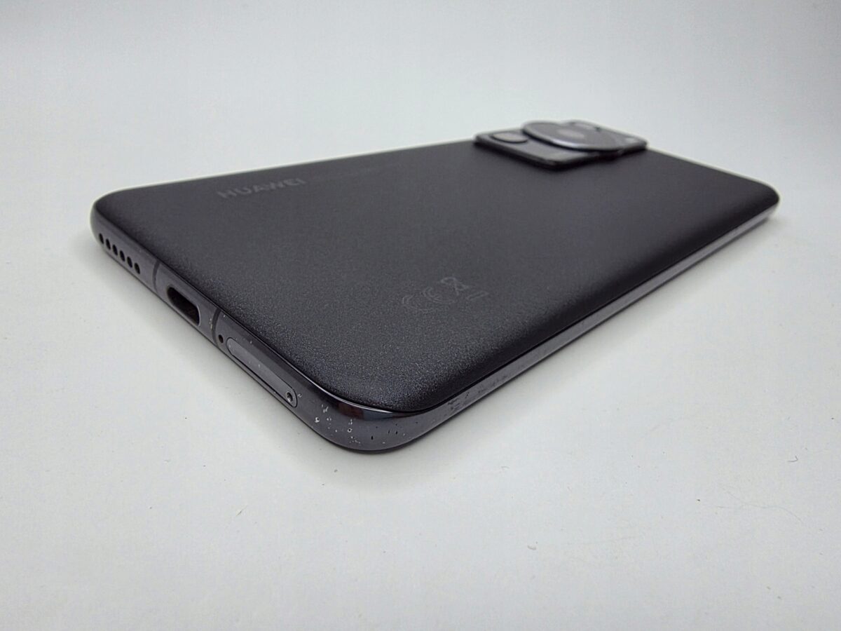 a10a508747cf79647c28b87c522dedc4