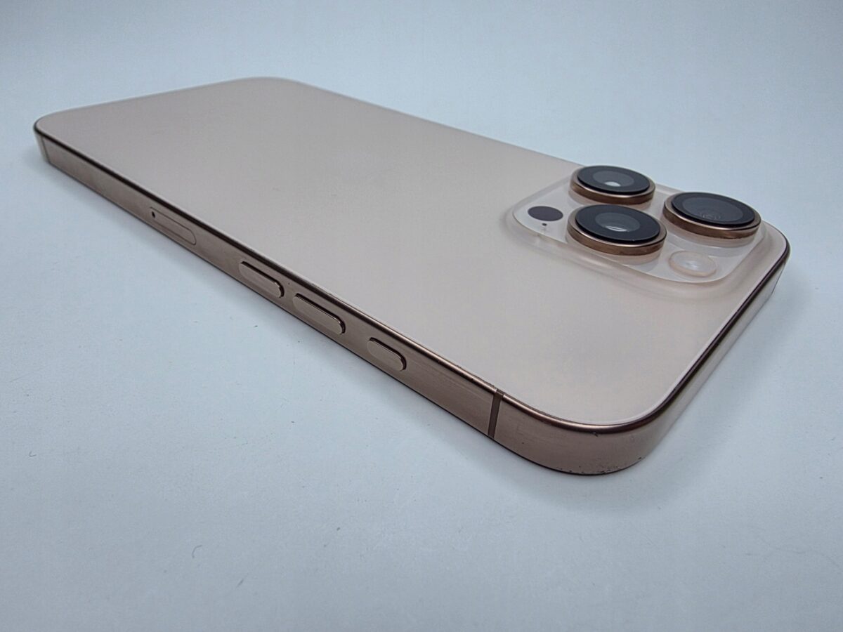 9edf7bd9c260d7b6c0e1df46c4fc1492