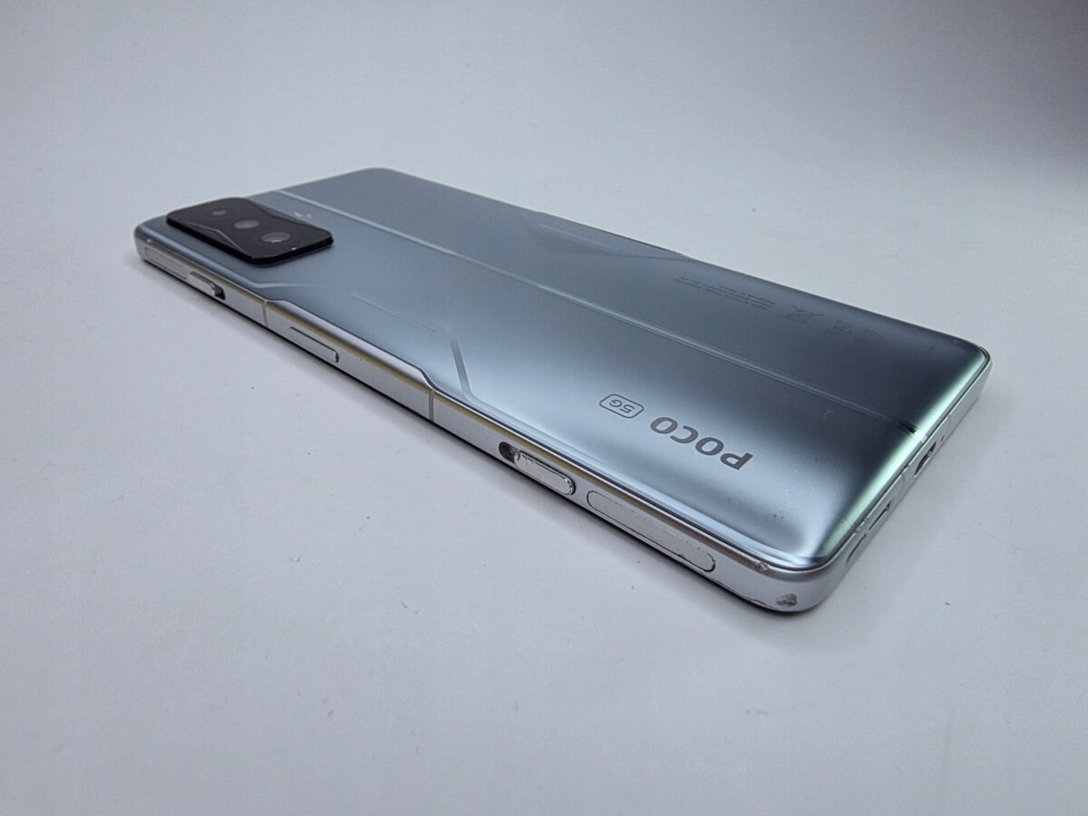 c30987add28fcdb06f167072924b1d8b