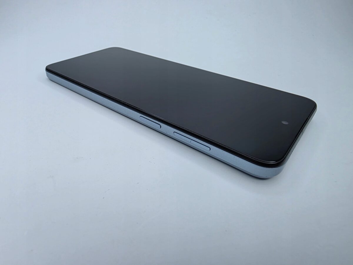 866a495fba94834b995c7e924519534b