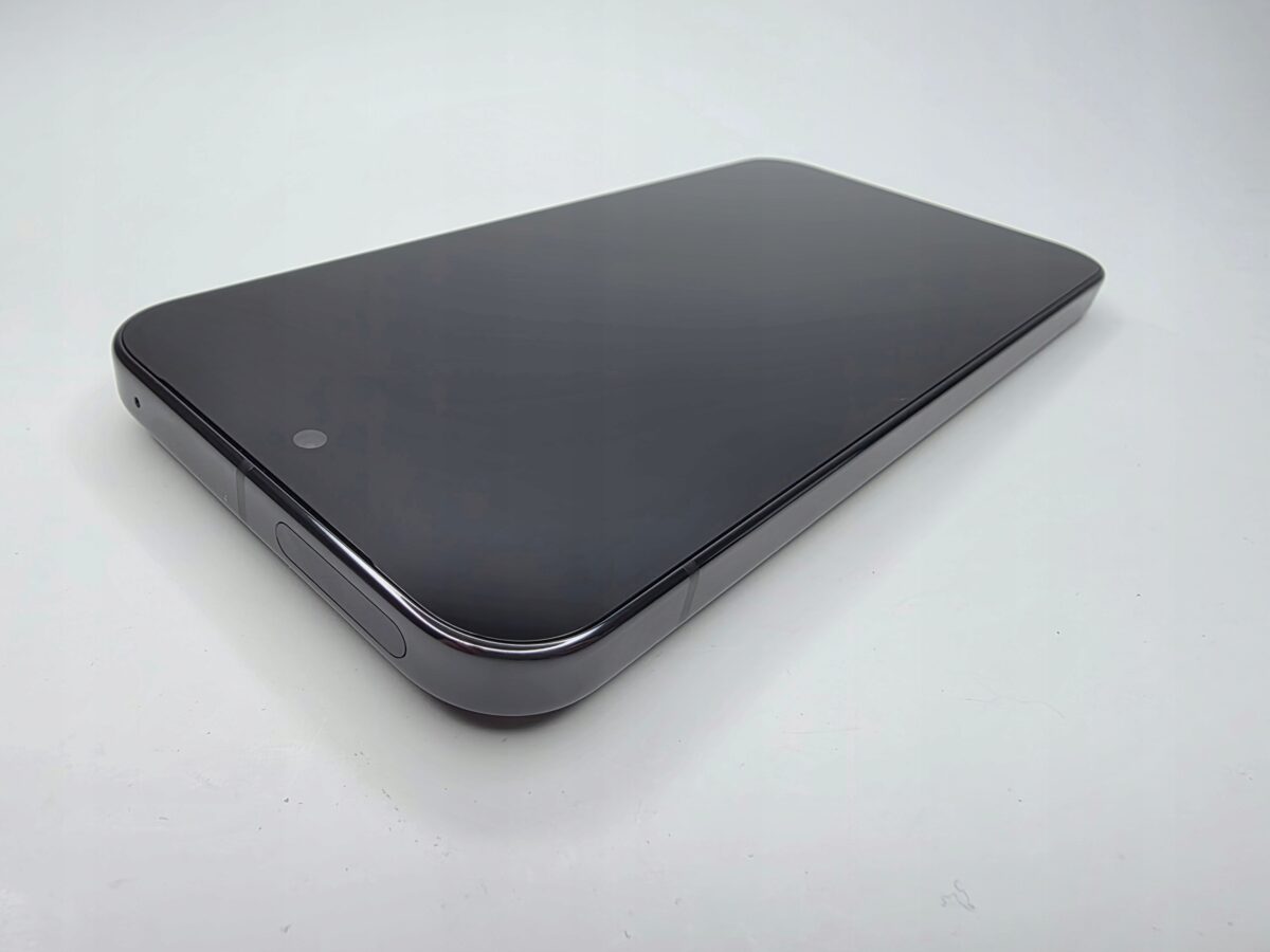 8bcf8b5891b71e31f8c0e3d71fe47931