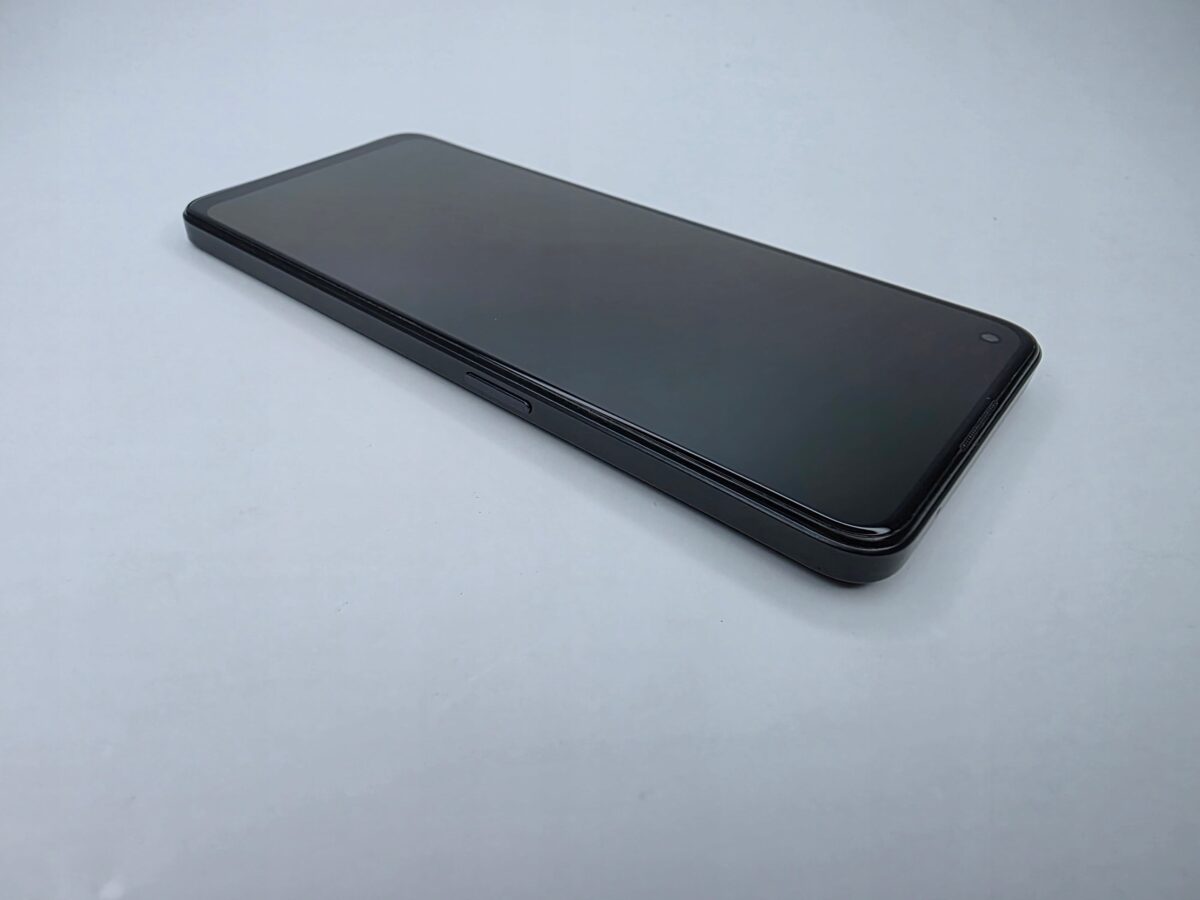 cc847cafaf2e2d0a9a6bf95bd5245ffb