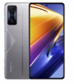 6f1a6e52a4cb1dce318cb7f38685edfa