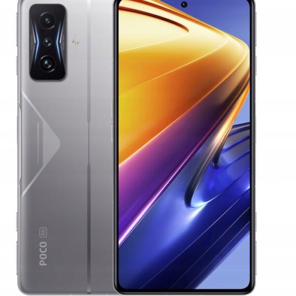 6f1a6e52a4cb1dce318cb7f38685edfa