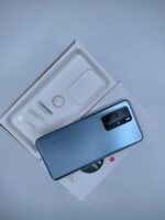 a372685cbc688277ff30a9ccdbfa7b49