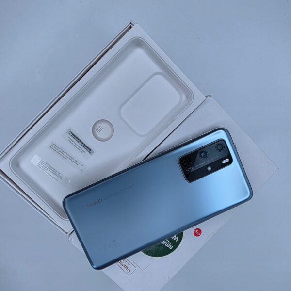 a372685cbc688277ff30a9ccdbfa7b49